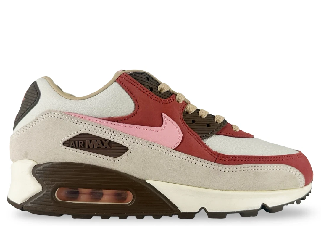 Nike Air Max 90 NRG for Sale | Authenticity Guaranteed | eBay