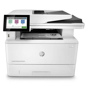 HP 3PZ55A#B19 LASERJET ENTERPRISE M430F - Picture 1 of 1