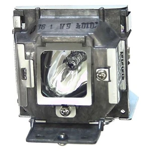 VIEWSONIC PJD5351 Lámpara Interior Original - Reemplaza RLC-047 - Imagen 1 de 1