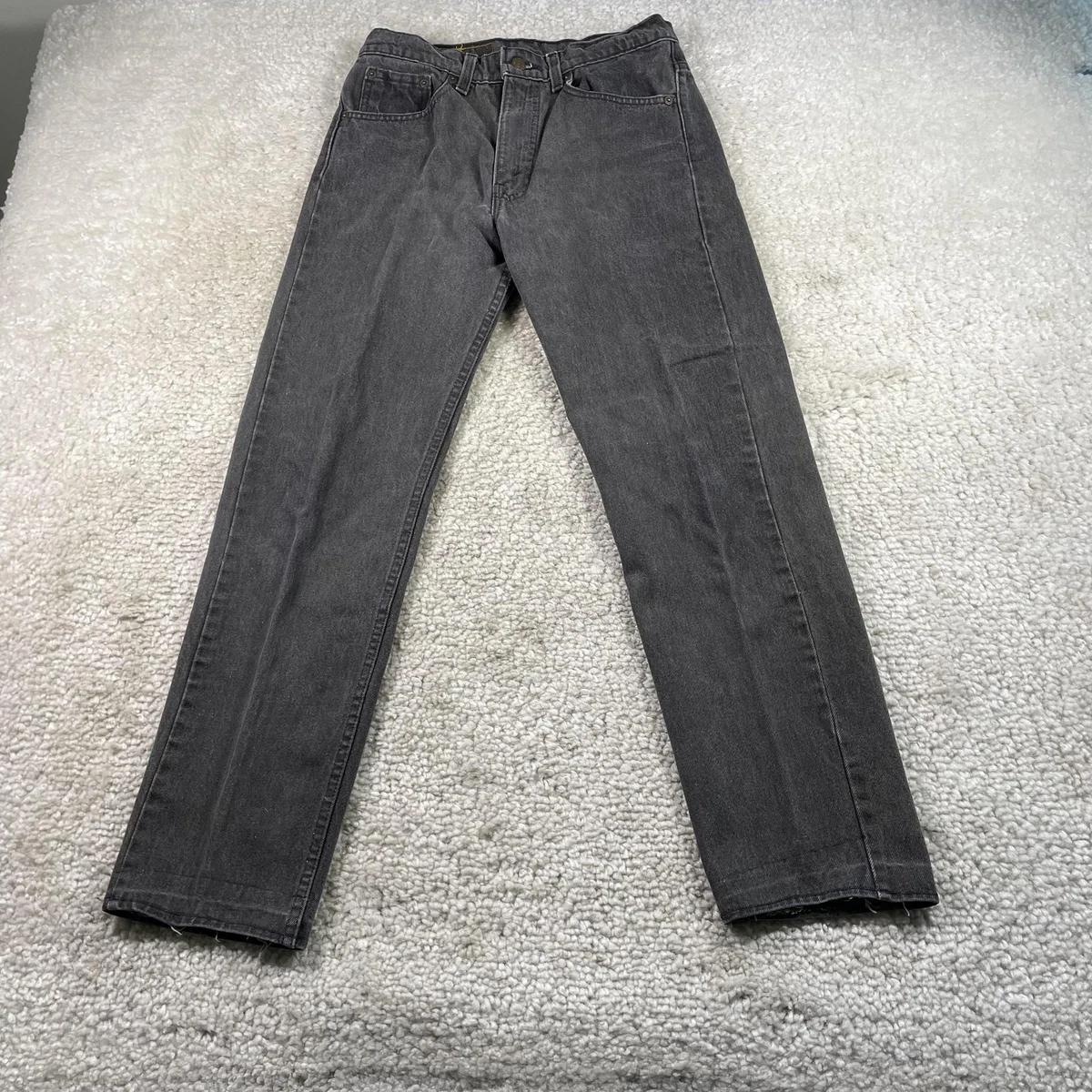 パンツ Levi's 505 W31 L33 USA USED Levi's 505 31 Size Jeans for Men for sale | eBay
