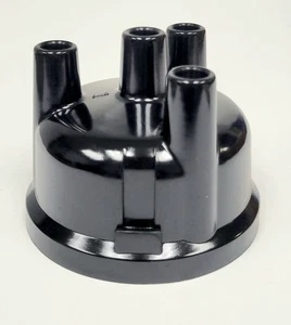 Transpo Distributor Cap YDCF145-FD145 - Picture 1 of 5