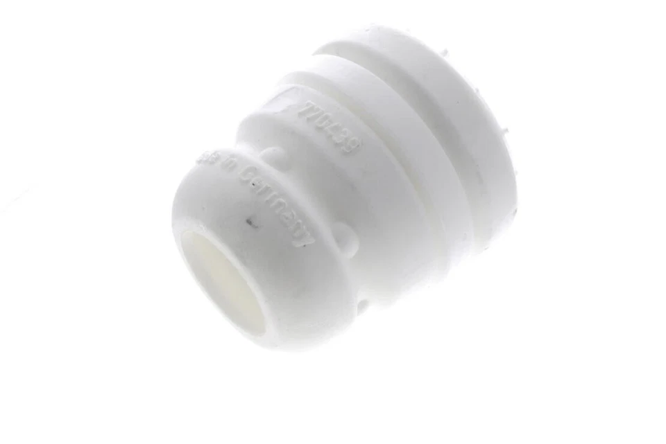 Отбойник подвески Vaico для Mercedes-Benz GLA45 AMG 2,0 л L4 2015-2019 годов выпуска - Изображение 1 из 1