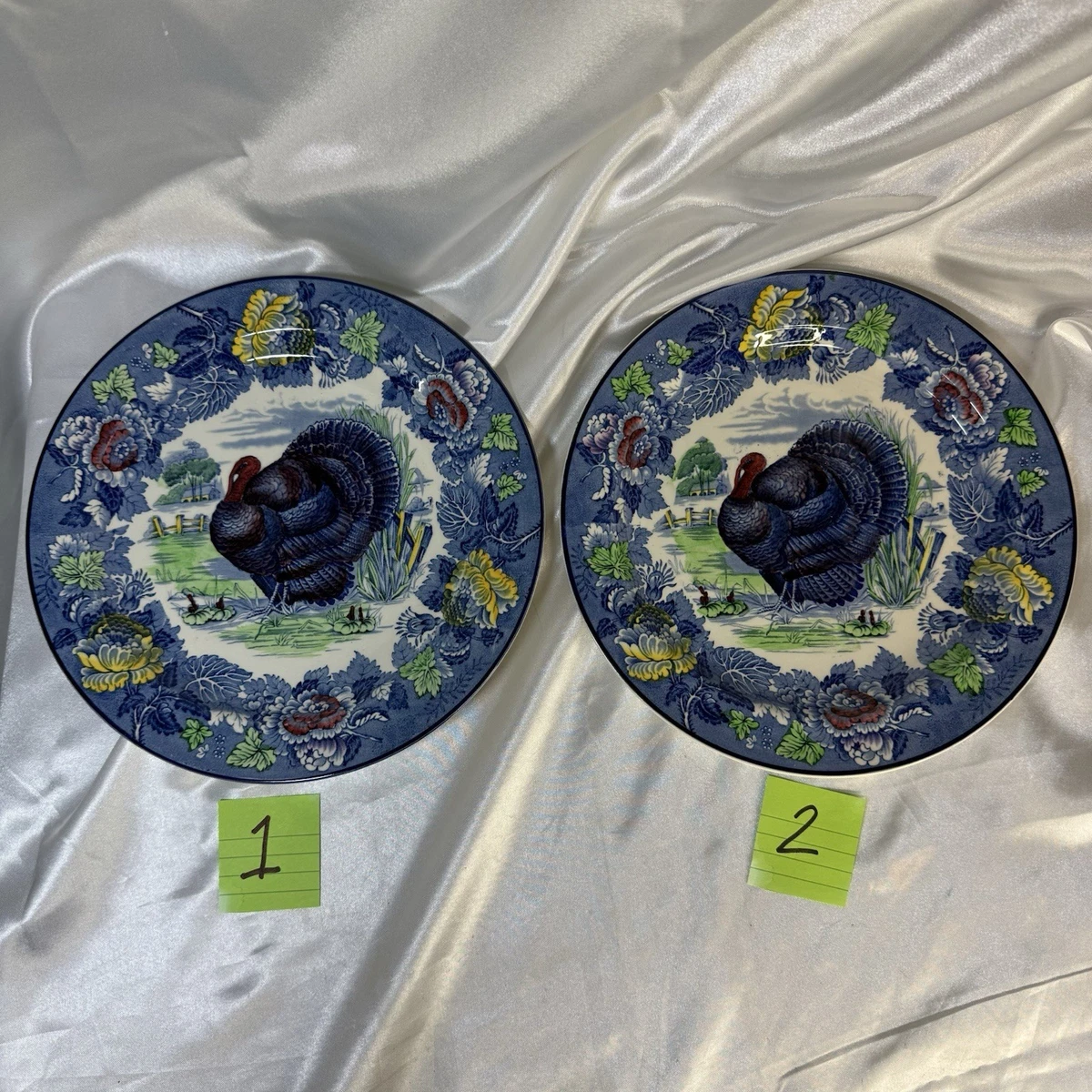 伍兹Burslem 英格兰| eBay