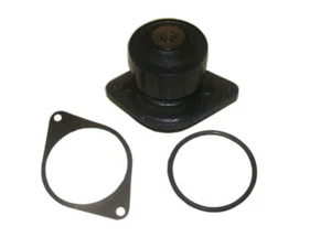 Bomba de agua 1706-6208 compatible con excavadora Case 1085B 1150E 1150G 1150H Dozer Cummins - Imagen 1 de 3