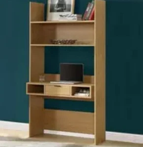 Schreibtisch - Bild 1 von 1