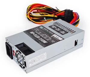 Replace Power Supply Mini ITX / Flex for HP 5188-7521 5188-7602 5188-7602 - Picture 1 of 4