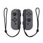 2Er-Set For Nintendo Switch Joy Con Controller - Left&Right Wireless Gamepad Lot