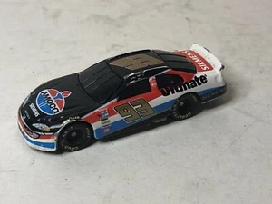 Nascar Diecast 1/64 2000 Dave Blaney #93 Amoco Racing Champions. Loose - Picture 1 of 6