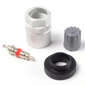 TPMS Sensor Service Kit 31 Inc 17-20011AK - Picture 1 of 2
