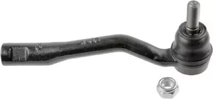 NEU Spurstangenkopf Rechts für AVENSIS/CARINA/CELICA OE: 4504629275 (419107) - Bild 1 von 1
