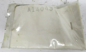 Chrysler OEM 70-135 HP Distributor Pre-Amp Trigger - Picture 1 of 2