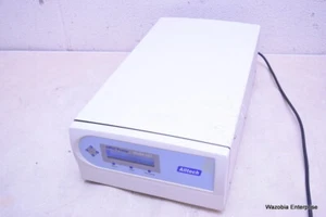 POMPA ALLTECH HPLC MODELLO 627 CROMATOGRAFIA LC - Foto 1 di 12
