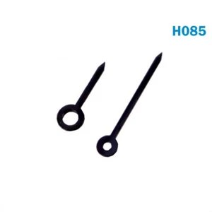 3er Satz Schweizer Handwerke Automatik, Schaltwerk Gr. 120/60 #H085# - Bild 1 von 4