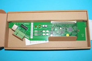 AUERSWALD COMmander® S2M module - Picture 1 of 6