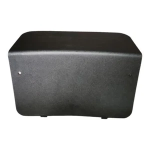 E-Z-GO RXV Rear Body Access Panel (Years 2008-2015) 600249 - Picture 1 of 1