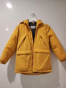 Zara Boy's Jacket Size 10 - Picture 1 of 5