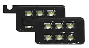 Extang 315 B-Light Tonneau Lighting System - Picture 1 of 2