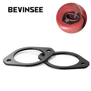 Juego de placas de refuerzo de montaje superior amortiguador trasero para BMW E36 E46 Z3 Z4 33526772864 - Imagen 1 de 10