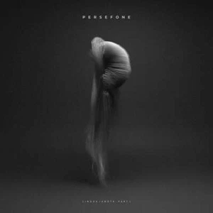 PERSEFONE - Lingua Ignota: Part I - CD - Bild 1 von 1