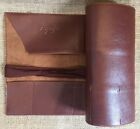 Ryuga Bonsai Tool Roll / Case