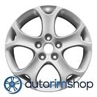 New 17" Replacement Rim for Mazda 5 2017-2018 Wheel