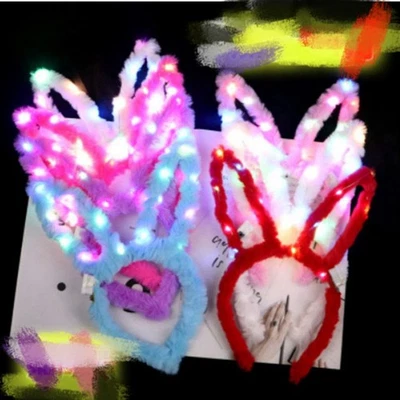 Tocado Navidad Foto 1 de 4