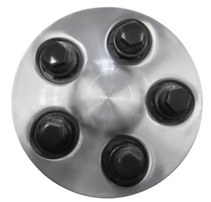 1995 1996 1997 1998 Mercury Mystique Center Hub Cap  94BB-1130-BD - Picture 1 of 2