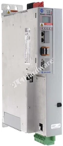 Allen Bradley 2198-S086-ERS4 /A Kinetix 5700 Single-Axis Servo Drive Module 43A - Picture 1 of 6