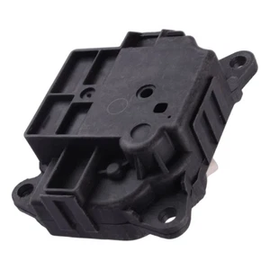 Left Air Mix Actuator Fit for Infiniti Q50 2014-2022 27732-4GF0A 27732-4GF0B we - Picture 1 of 4