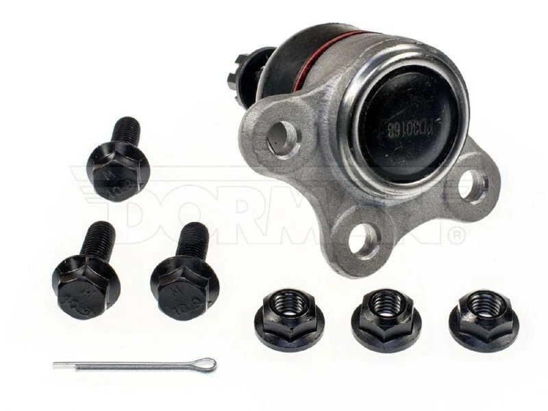 DORMAN BALL JOINT Foto 1 de 1