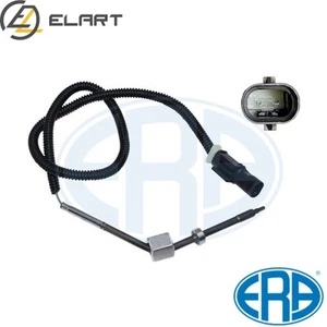 SENSOR EXHAUST GAS TEMPERATURE 551783A FOR MERCEDES-BENZ A-CLASS B-CLASS GLB - Picture 1 of 6