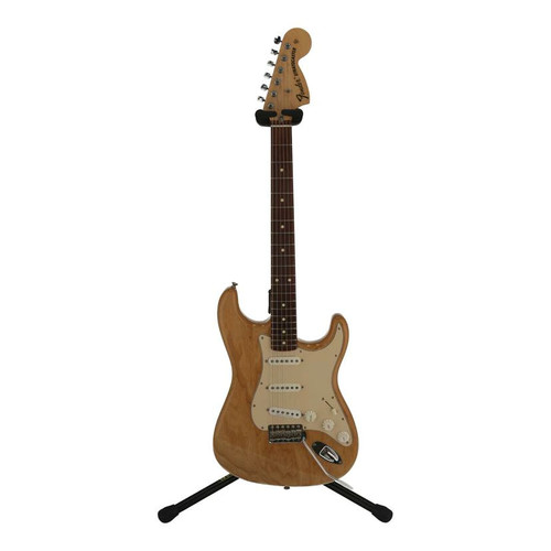 Fender American Vintage '70s STRATOCASTER Nat/M Used Electric