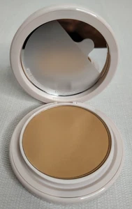 Kylie Cosmetics Natural Blur Powder Foundation 6W 0.35 oz 10g Made In Italy NIB - Picture 1 of 10
