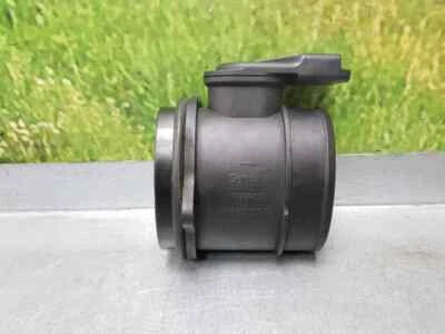 9650010780 luftmengenmesser re PEUGEOT 207 SW OUTDOOR 2007 4306981 Foto 1 de 4