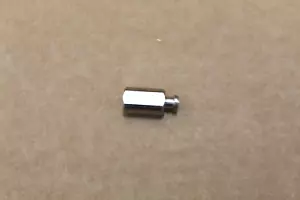 Linvatec 83234 Inflow Adapter - Picture 1 of 4