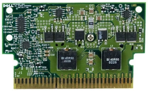 Vrm Dell 00G512 Module Précision 530 - Photo 1/2