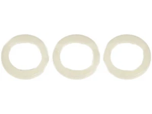 Oil Drain Plug Gasket For 1954-1960 Ford Victoria 1955 1956 1957 1958 RD261WF - Picture 1 of 1