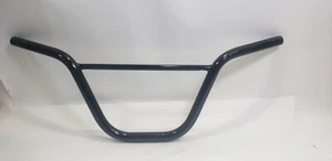 Oldschool BMX Lenker Vintage 80er Bars - Bild 1 von 10