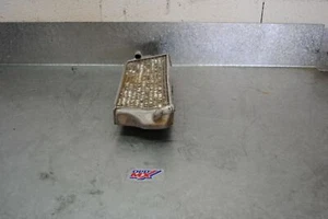 Radiateur gauche Suzuki 250 RMZ 2007 - Foto 1 di 4