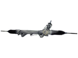 For 2002-2005 Ford Explorer Sport Trac Steering Rack 38288DPQM 2003 2004 - Picture 1 of 2