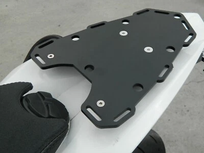 Kit portaequipajes Husqvarna TE/SMR 449/511 2012-2014 Foto 1 de 4