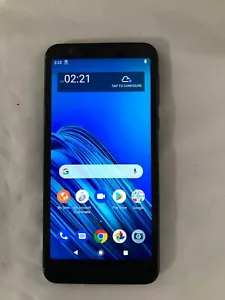Motorola Moto E6 -- 16GB             ****MINT CONDITION**** - Picture 1 of 1
