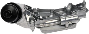 Engine Oil Cooler Dorman 918-432 - Picture 1 of 1