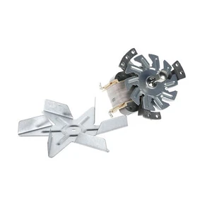 Ventilador para horno Lincat - FA142 - Imagen 1 de 8