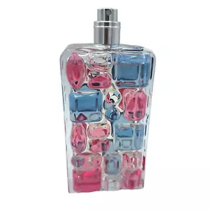 Britney Spears Radiance Eau De Parfum 3.3oz/ 100ml Spray for woman - Picture 1 of 7