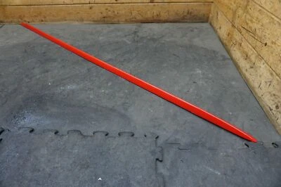 Right Skirt Rocker Trim Misano Red (N9/Z3M) OEM Audi A5 S5 08-17 - Image 1 of 4