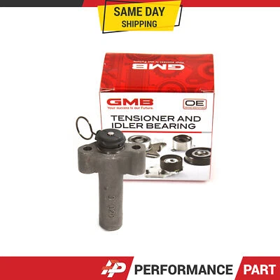 Tensor hidráulico apto para camioneta Toyota 93-95 4Runner T100 3,0 L 3VZE Foto 1 de 4