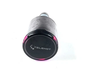 Telenot Hilock Schliesszylinder TU2120-40 - Bild 1 von 3