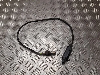 Sonda lambda Land Rover DISCOVERY SPORT 2019 HJ325J299CA - Immagine 1 di 3