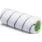 NÖLLE Farbwalze Nylon Farbrolle Malerrolle Streichrolle Malerwalze Malroller    